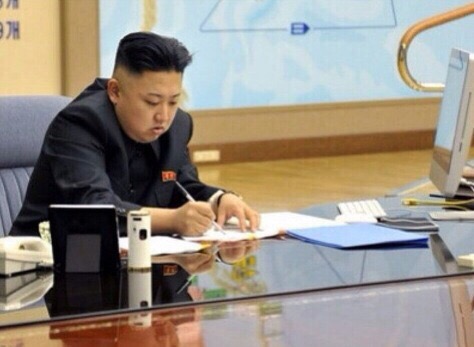 삼미상회 이미지