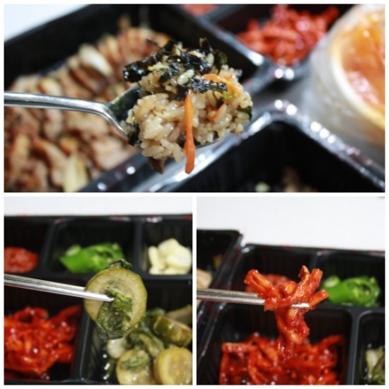 마왕족발하계점 이미지
