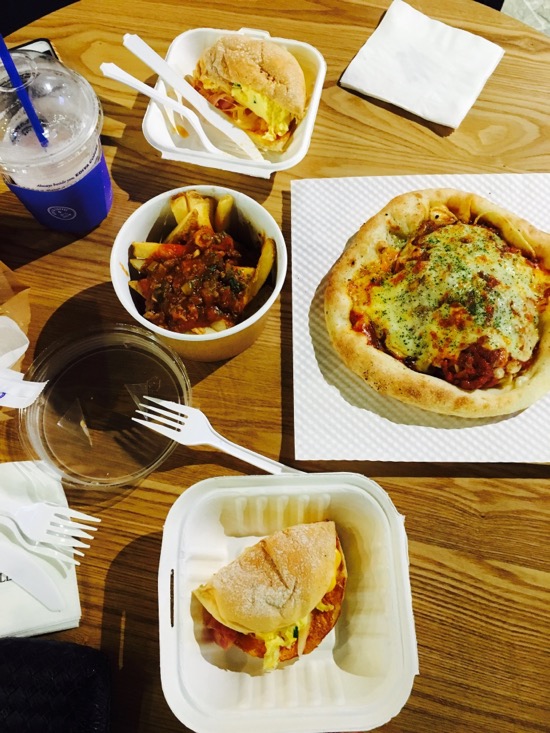 플라잉파파 이미지
