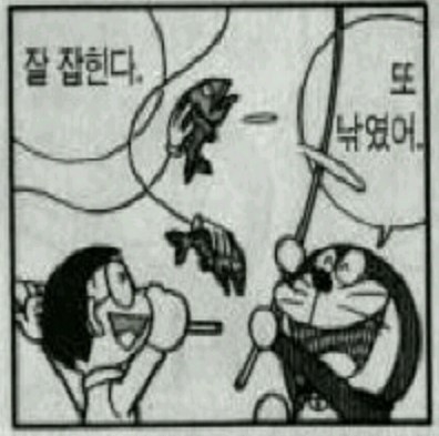 아머스포츠 이미지