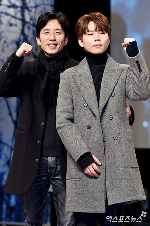 안테나 컴퍼니 이미지