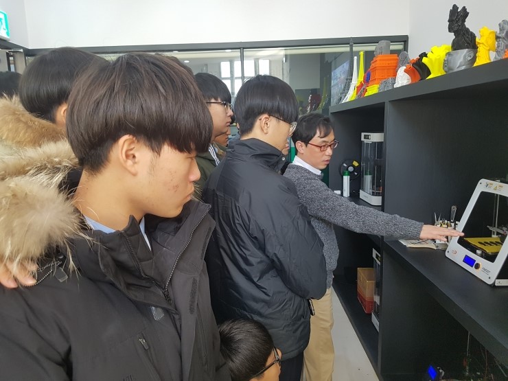(주)어울림투어 이미지