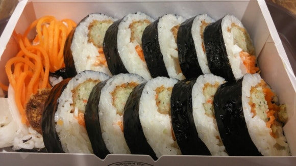 뉴코아부천점 이미지
