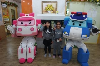 폴리화원 이미지