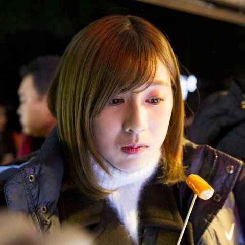 떡모푸드테인먼트 이미지