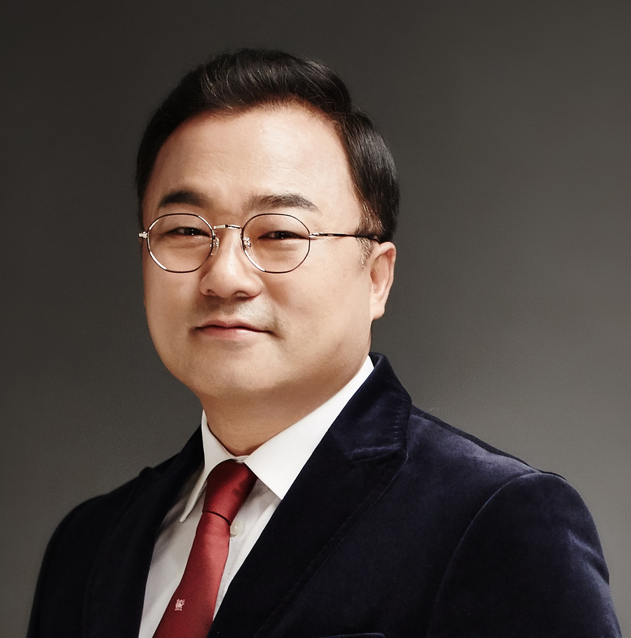 민영의원 이미지