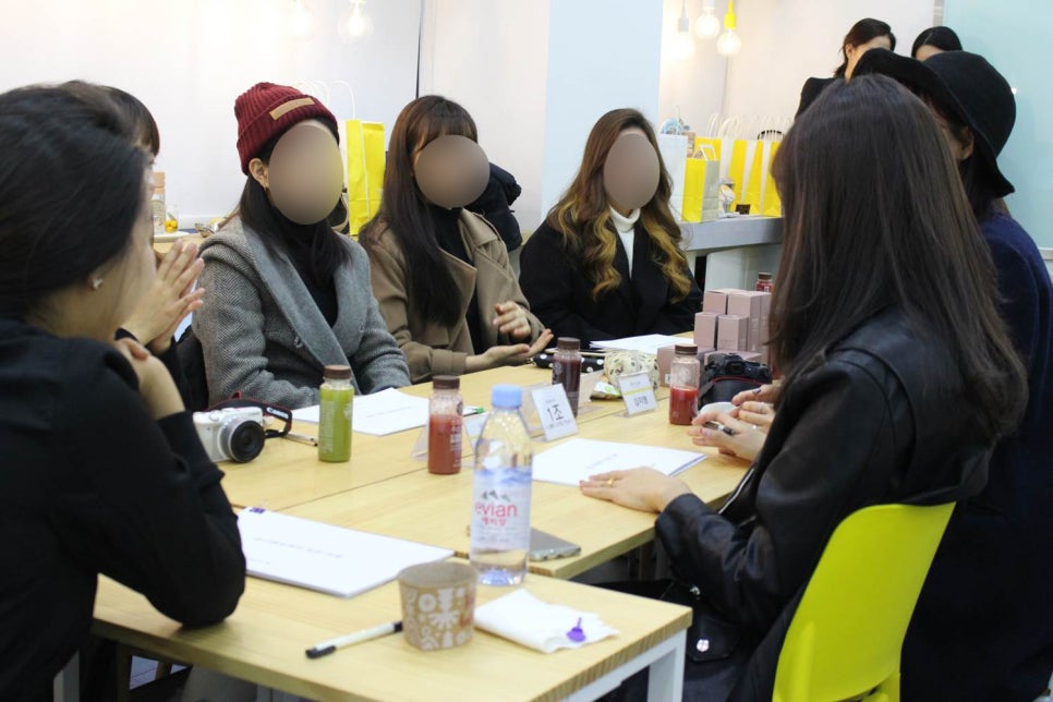 BM푸드 이미지