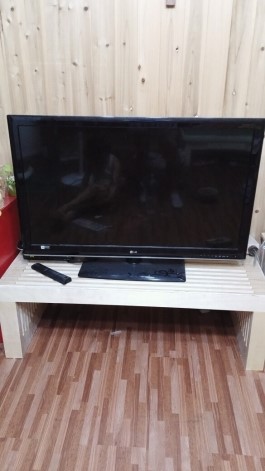 무신테크 이미지