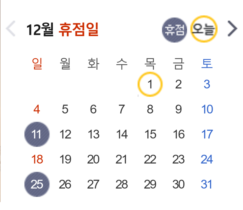 (주)이마트 용인점() 이미지
