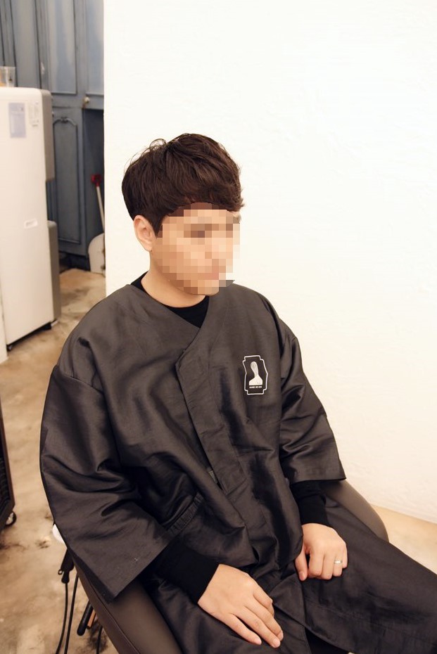에쏘엔by강호 이미지