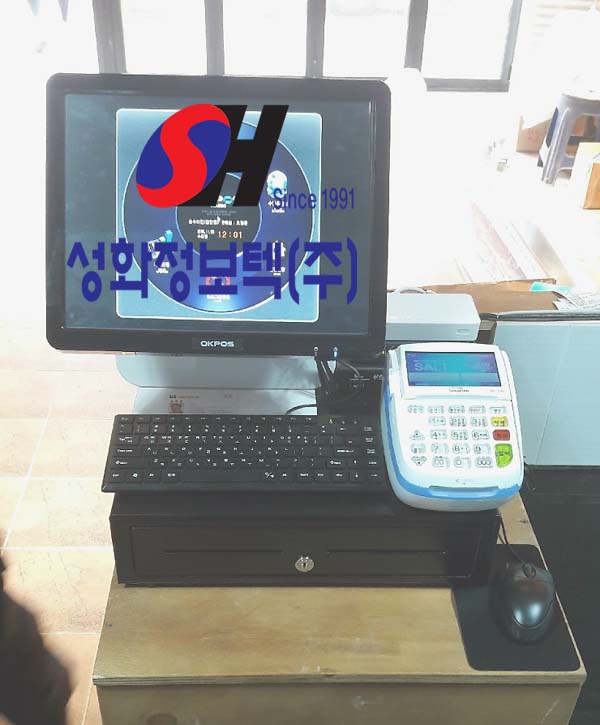 순수치킨 이미지