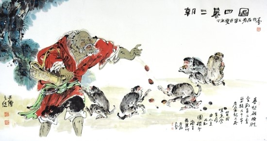 기우서적 이미지