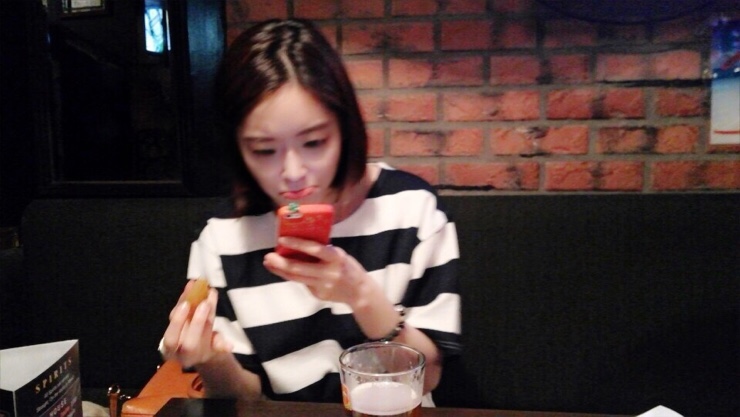 한샘다방 이미지