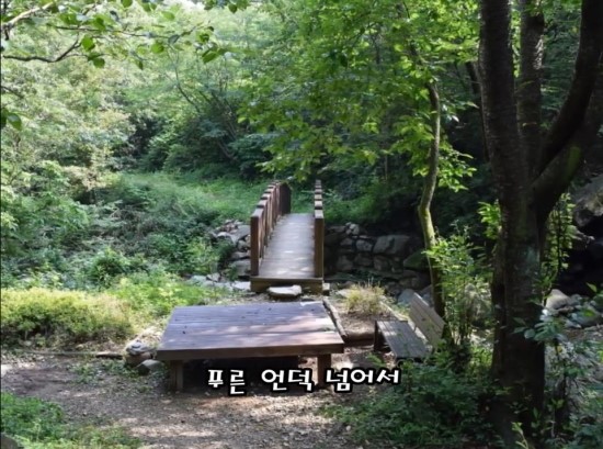학교법인가곡학원 이미지