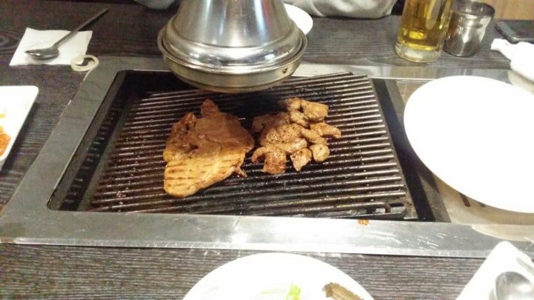 어소오소 이미지