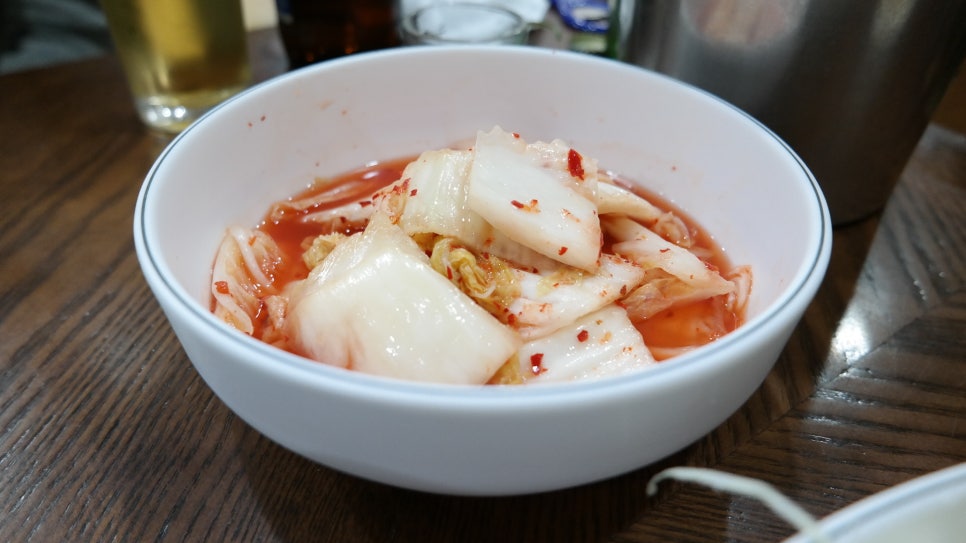 공릉동닭한마리 이미지