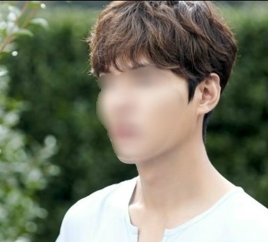 노향희 헤어갤러리 이미지