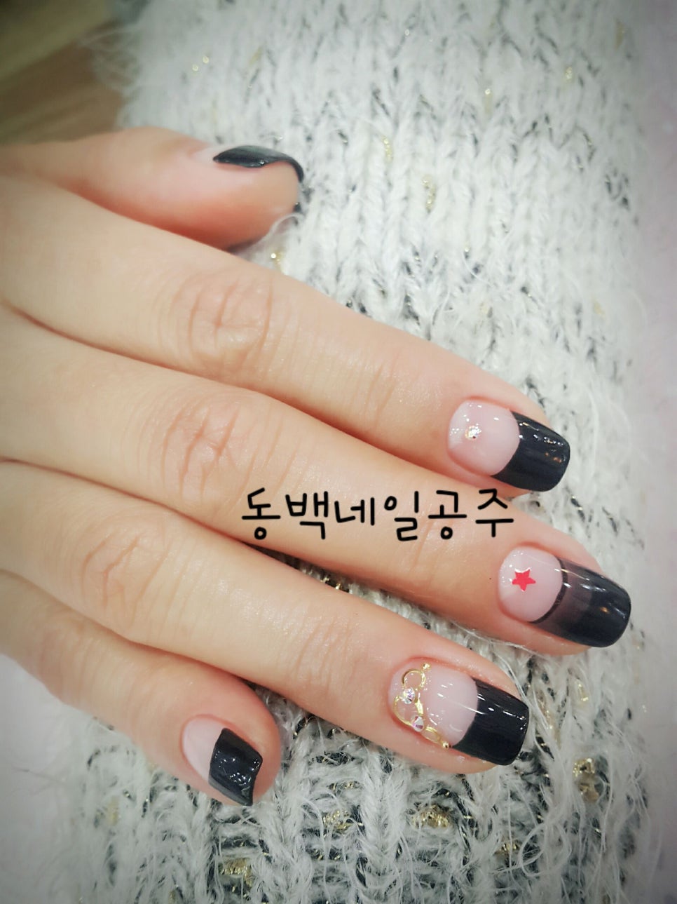 영경디자인 이미지