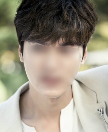 노향희 헤어갤러리 이미지