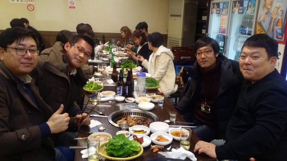 아이티제원 이미지