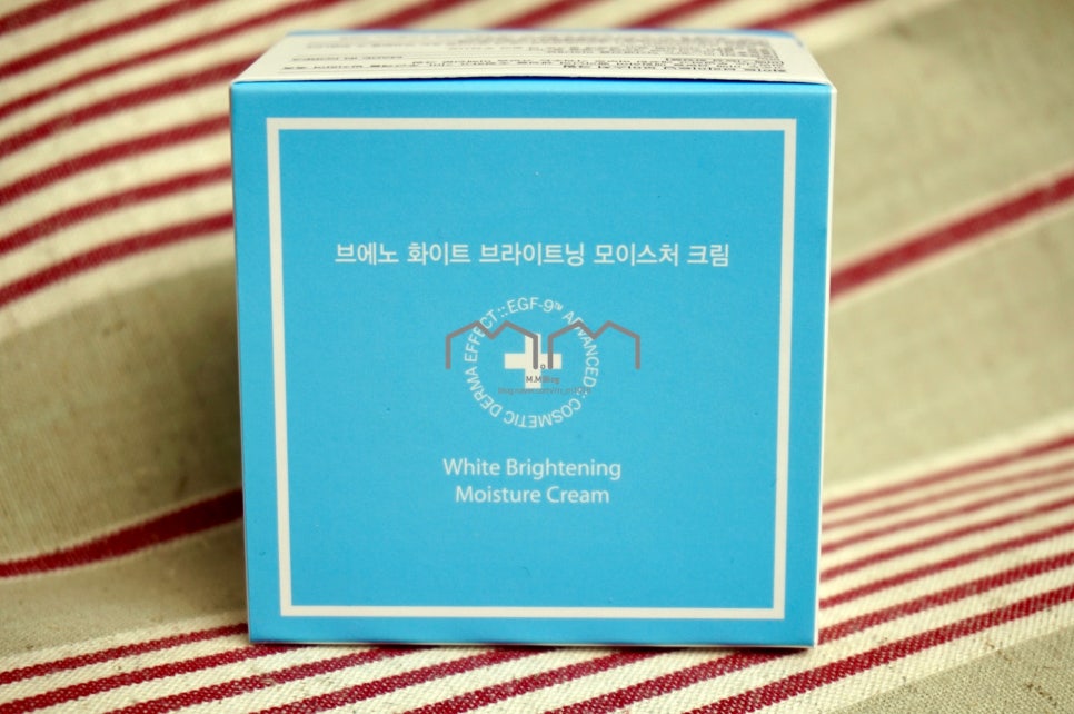 Bueno Meditech 브에노 메디텍 이미지