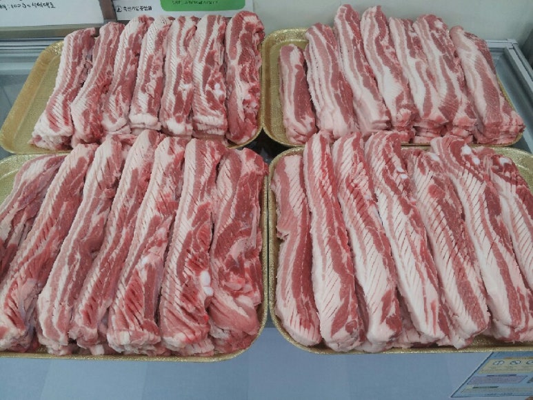 경남식육점 이미지