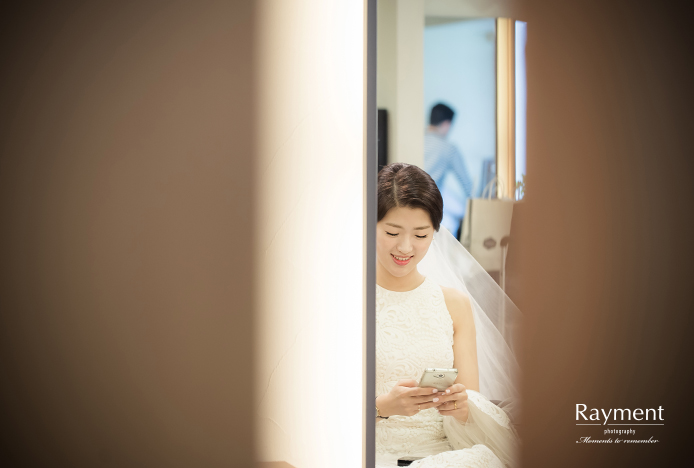 이엘헤어부티크 이미지