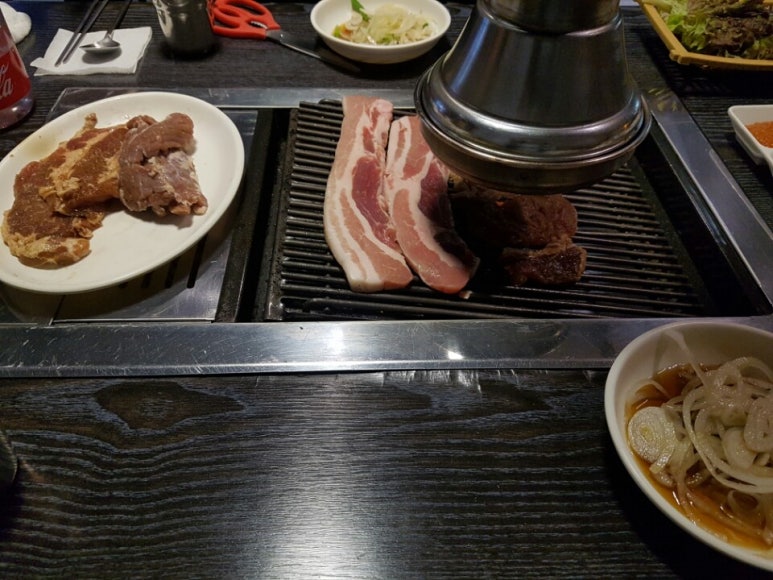 어소오소 이미지