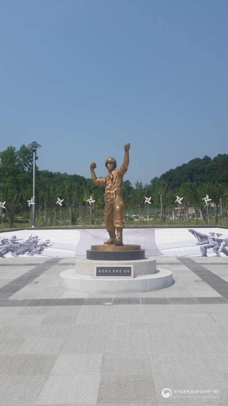 연제상사 이미지
