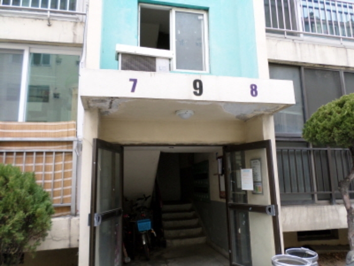 37.5시흥 이미지