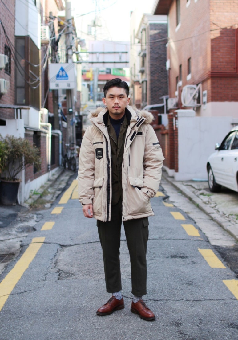 컬러벙커 이미지
