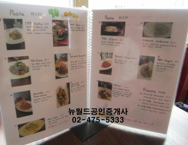 메타포디자인 이미지