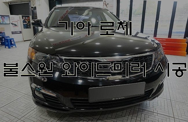 카존 이미지