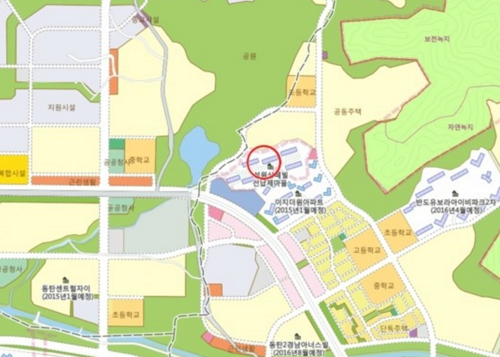 성원마트 이미지