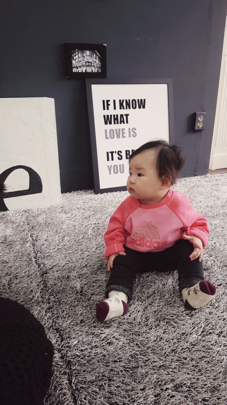 아이뽀스튜디오 이미지