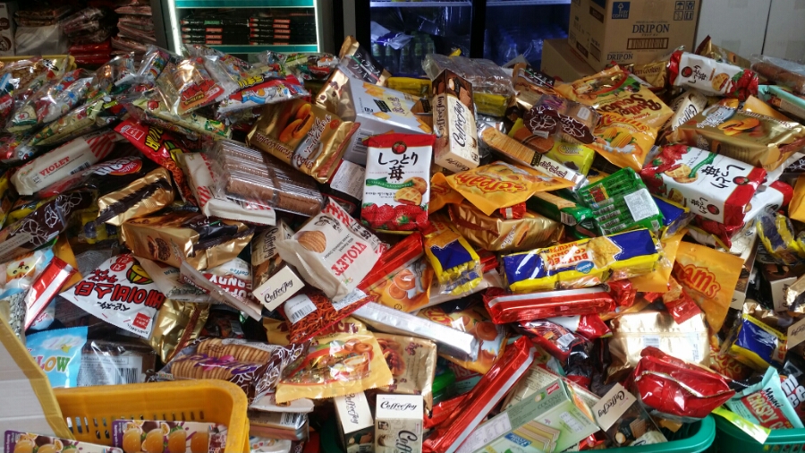 깡통상회 이미지