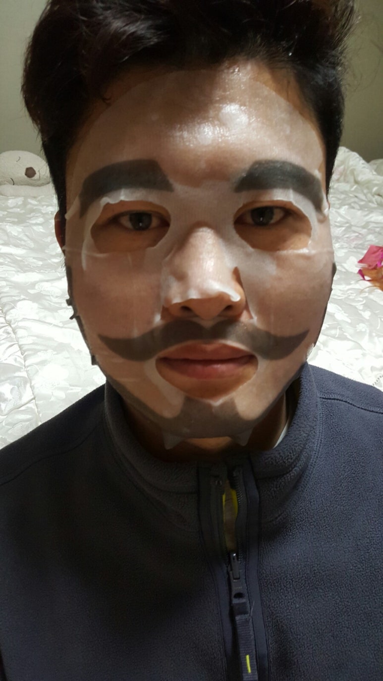 코코스팩(주) 이미지