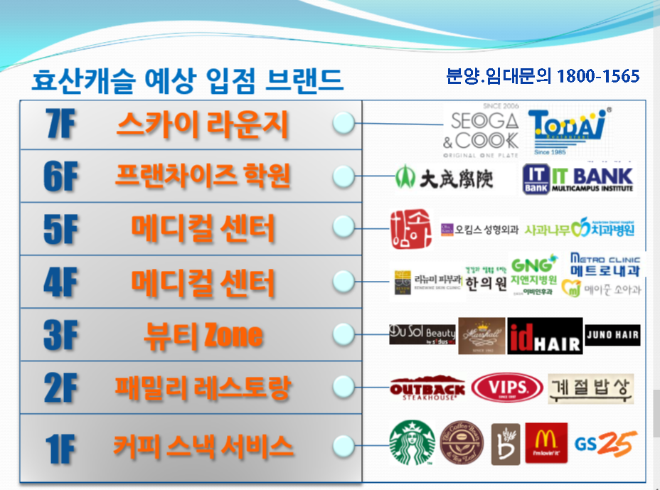 효산한의원 이미지