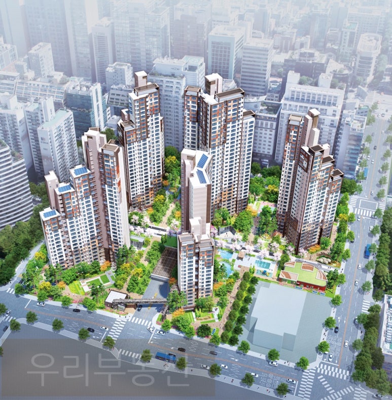 에스티지 이미지