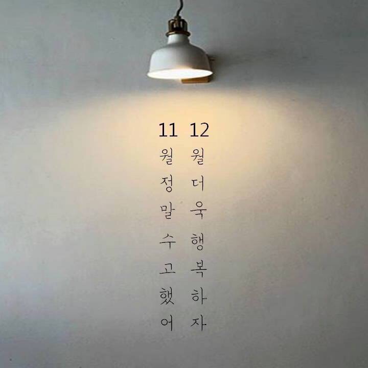 하늘본닭 이미지