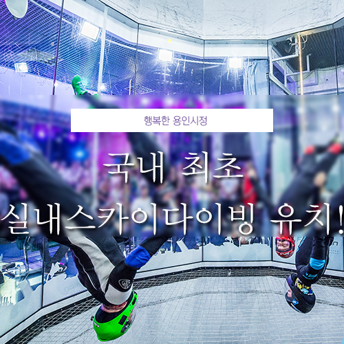 플라이스테이션코리아(주)() 이미지