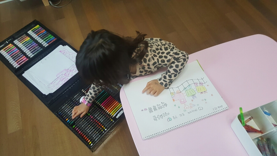 쥬쥬마켓 이미지