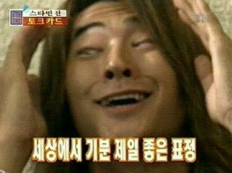 아머스포츠 이미지