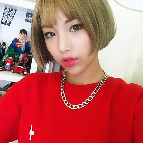 에스제이피 이미지
