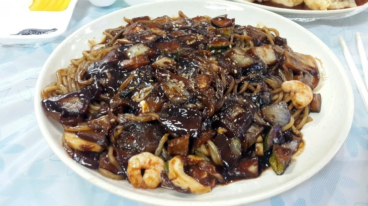 명성원 이미지