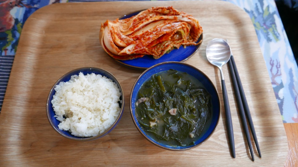 (주)해도지 이미지
