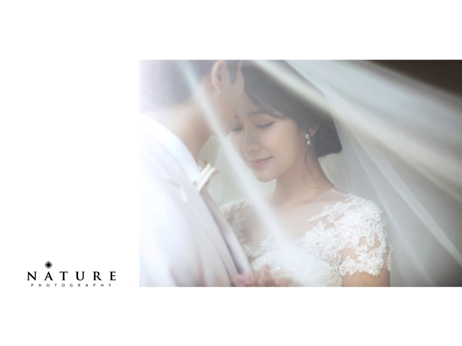 네이처스튜디오 이미지