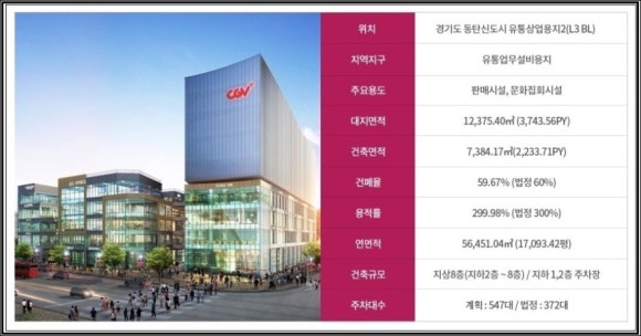 비즈콤 이미지