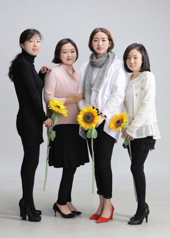 대지행정사무소 이미지
