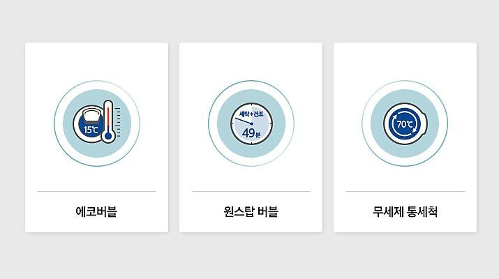 애드통 이미지